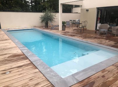Berry Piscines Abris Et Spa Pisciniste Chateauroux Optimisation De La Piscine