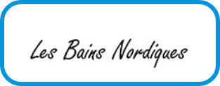 Berry Piscines Abris Et Spa Pisciniste Chateauroux Bains Nordiques