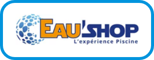 Berry Piscines Abris Et Spa Pisciniste Chateauroux Eau Shop