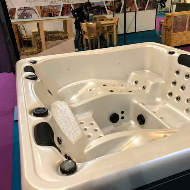 Berry Piscines Abris Et Spa Pisciniste Chateauroux Img 14 1