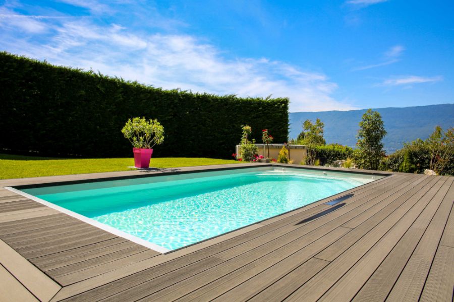 Berry Piscines Abris Et Spa Pisciniste Chateauroux Img 3 1