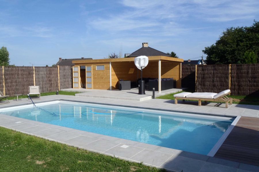 Berry Piscines Abris Et Spa Pisciniste Chateauroux Img 4 1