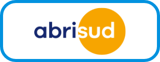 Berry Piscines Abris Et Spa Pisciniste Chateauroux Abrisud