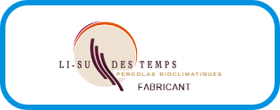 Berry Piscines Abris Et Spa Pisciniste Chateauroux Li Su