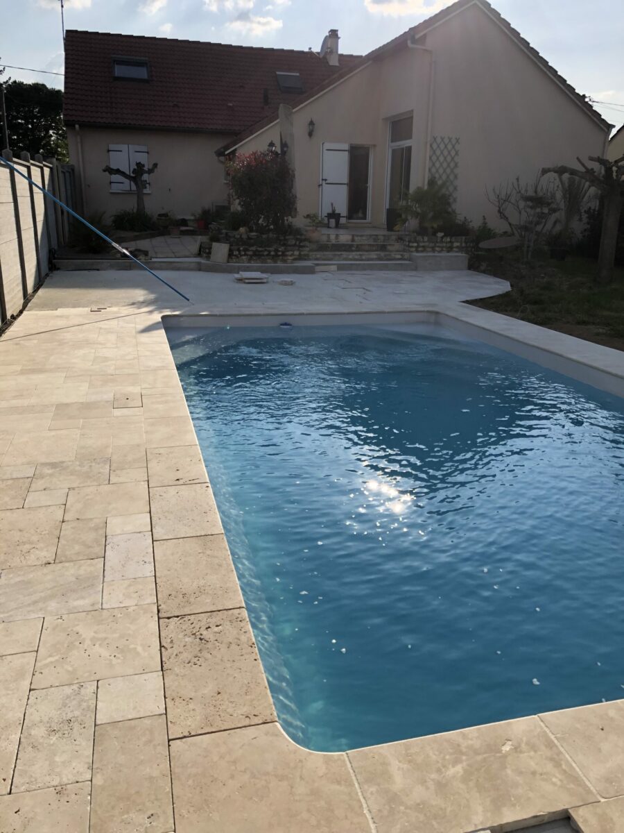 Berry Piscines Abris Et Spa Pisciniste Chateauroux IMG 2959