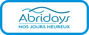 Berry Piscines Abris Et Spa Pisciniste Chateauroux Group 1 1
