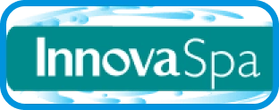 Berry Piscines Abris Et Spa Pisciniste Chateauroux Innovaspa Logo 1 3